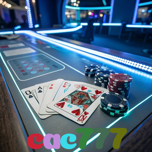 cac777