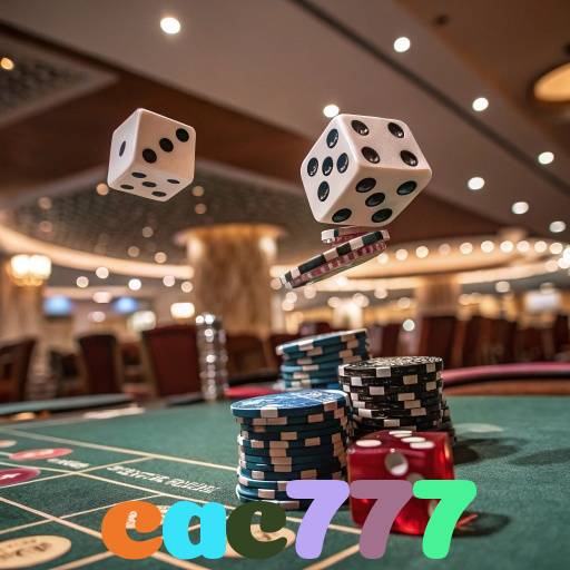 cac777