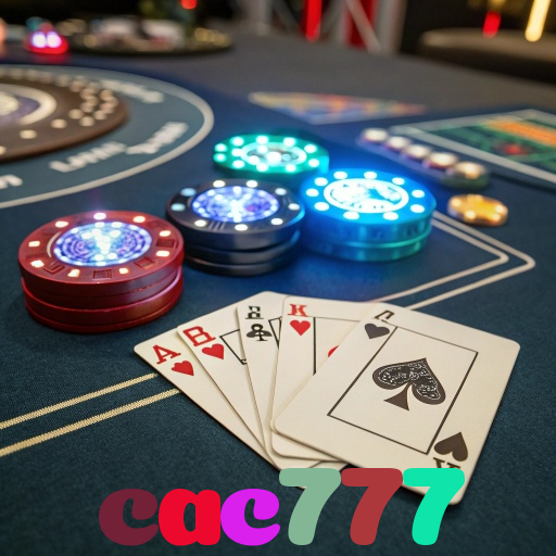 cac777
