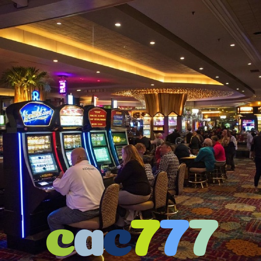 cac777