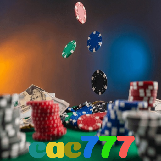 cac777