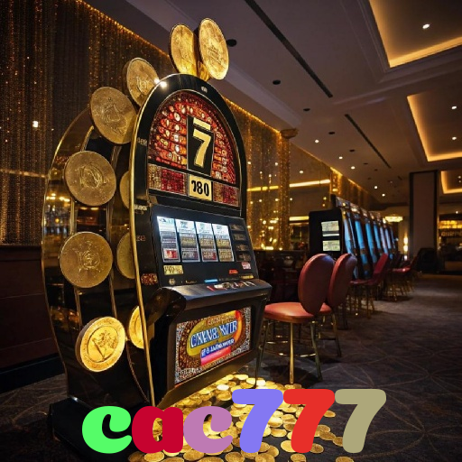 cac777