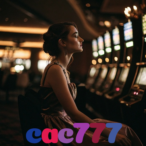 cac777