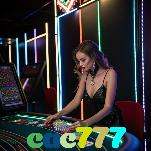 cac777