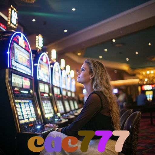 cac777